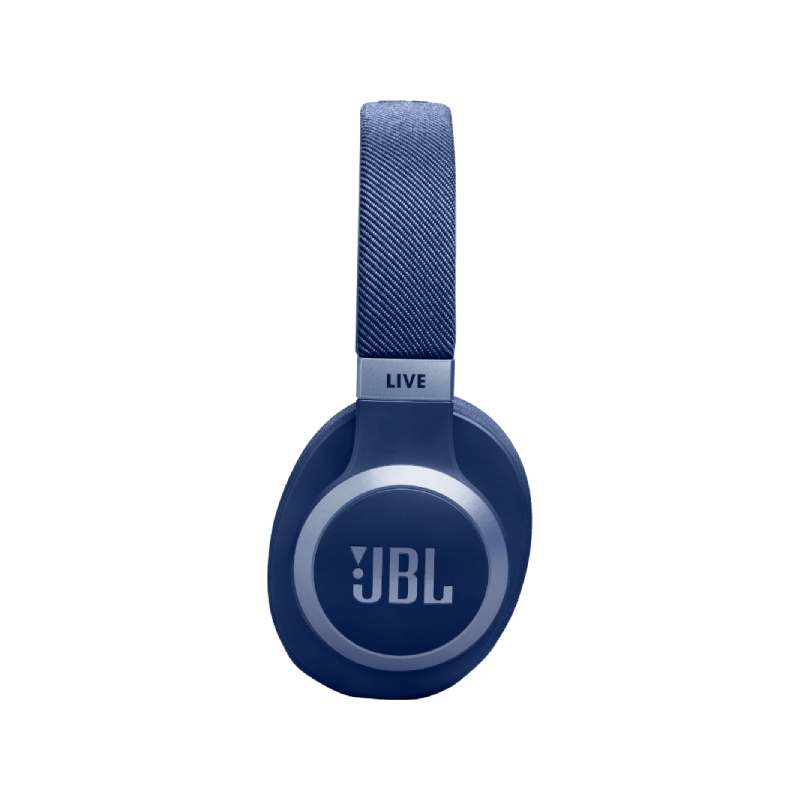 JBL Live 770NC