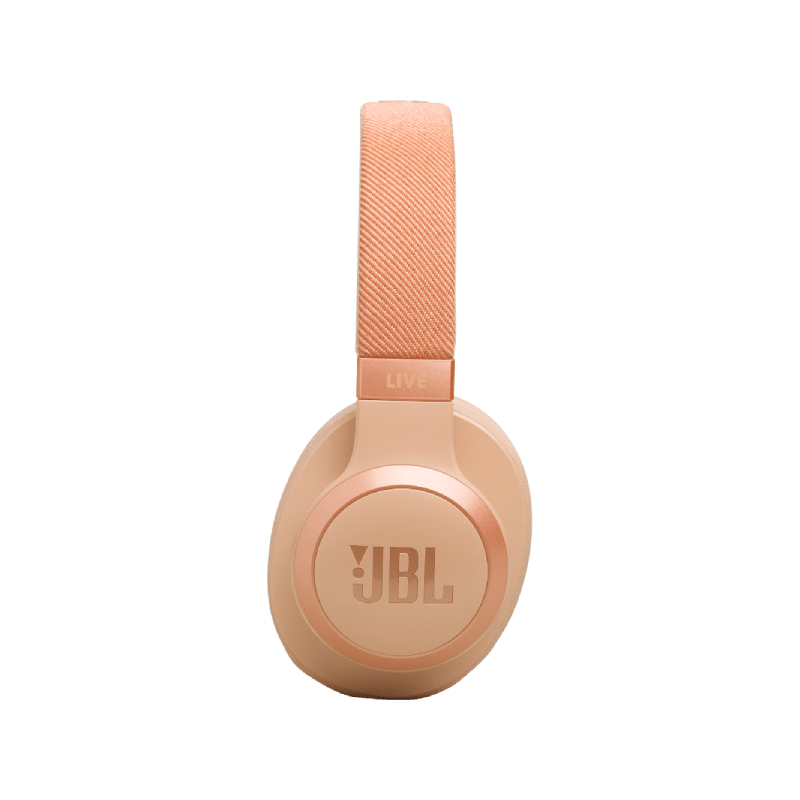 JBL Live 770NC