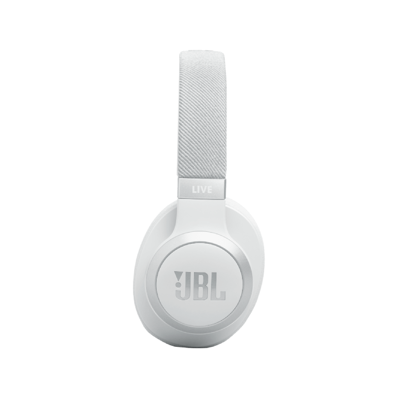 JBL Live 770NC
