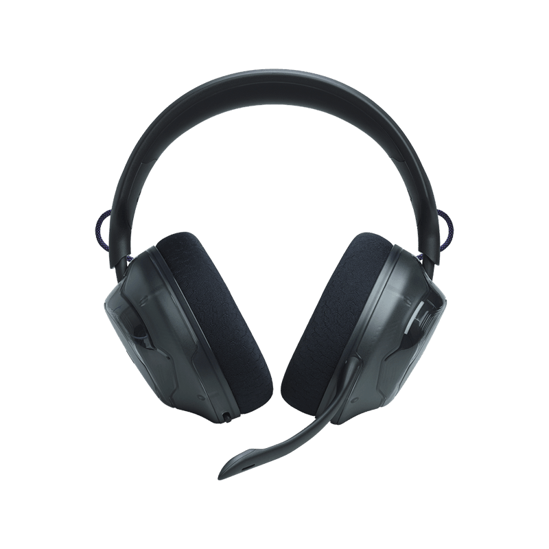 JBL Quantum 520
