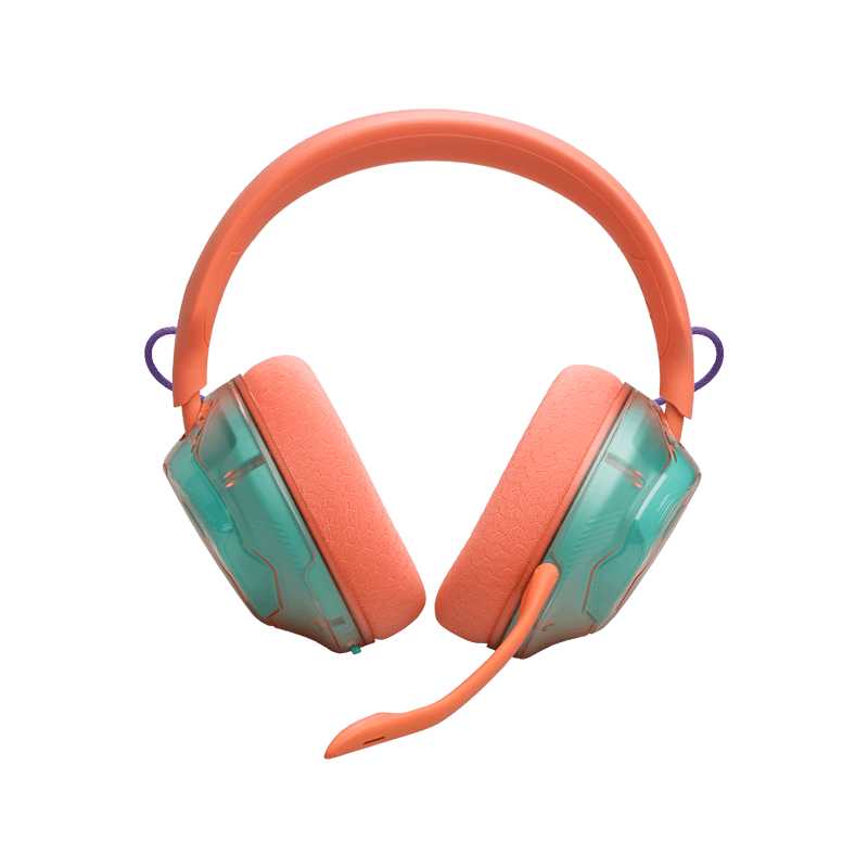 JBL Quantum 520