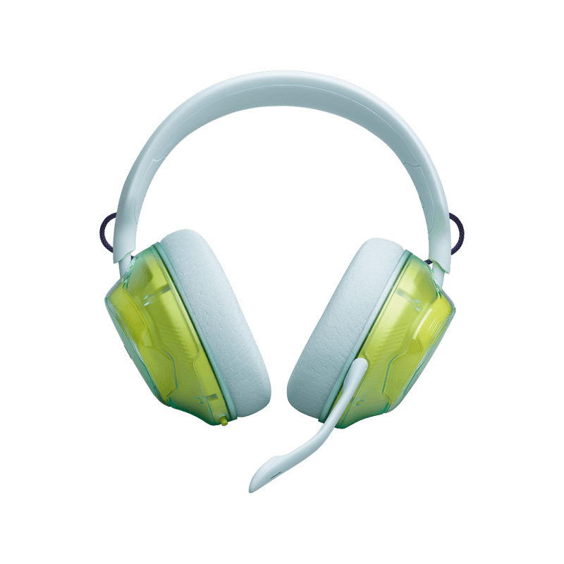 JBL Quantum 520