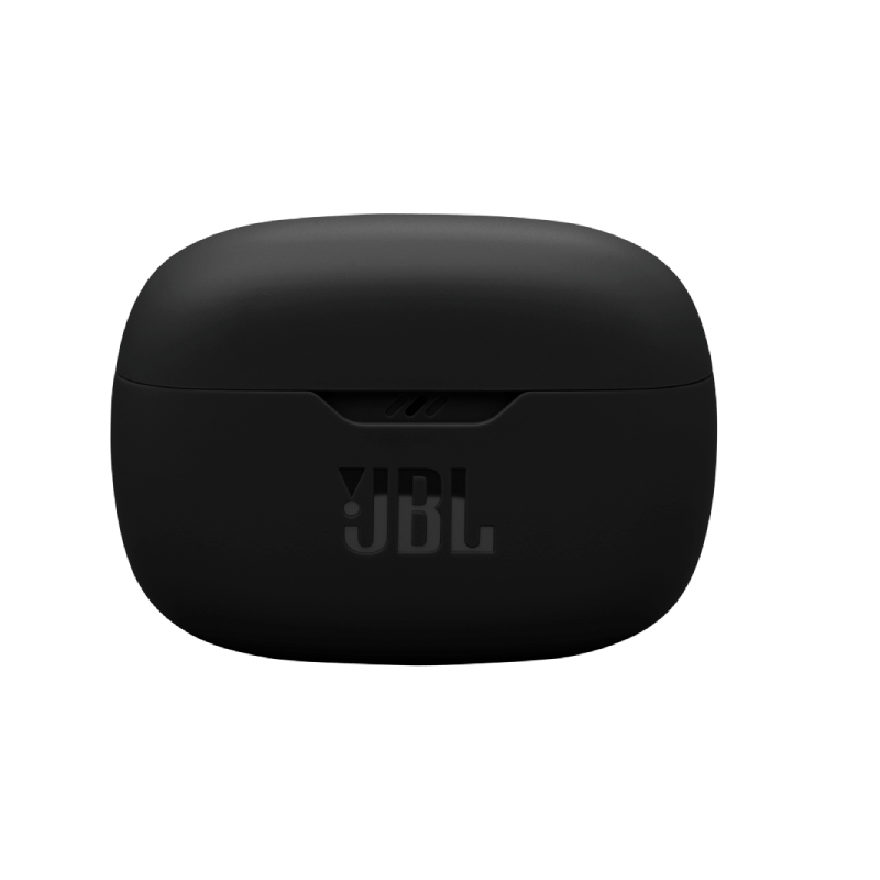 JBL Wave Beam 2