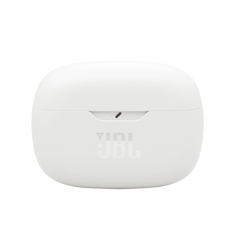 JBL Wave Beam 2
