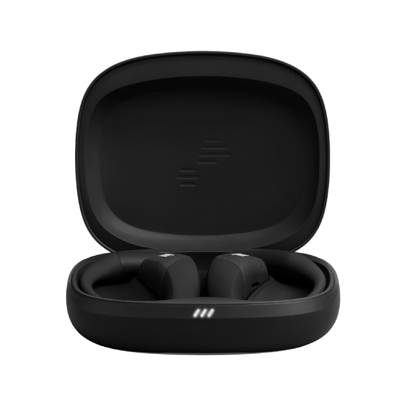 JBL Endurance Zone