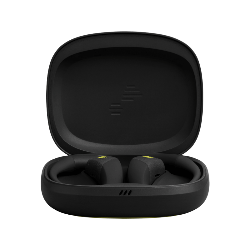 JBL Endurance Zone