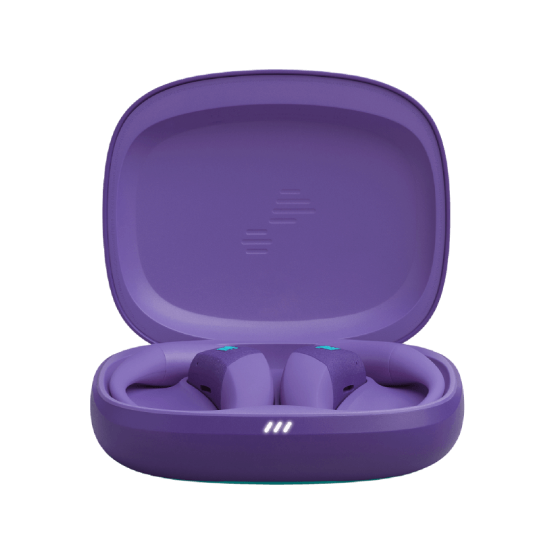 JBL Endurance Zone