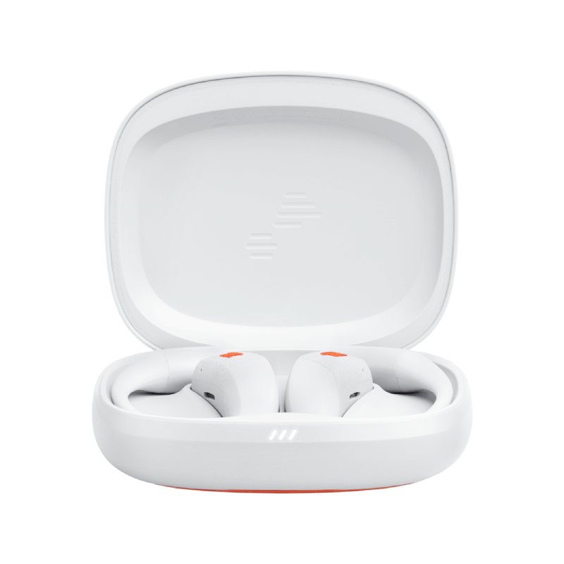 JBL Endurance Zone