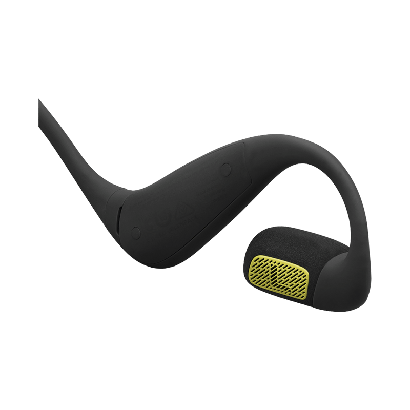 JBL Endurance Pace