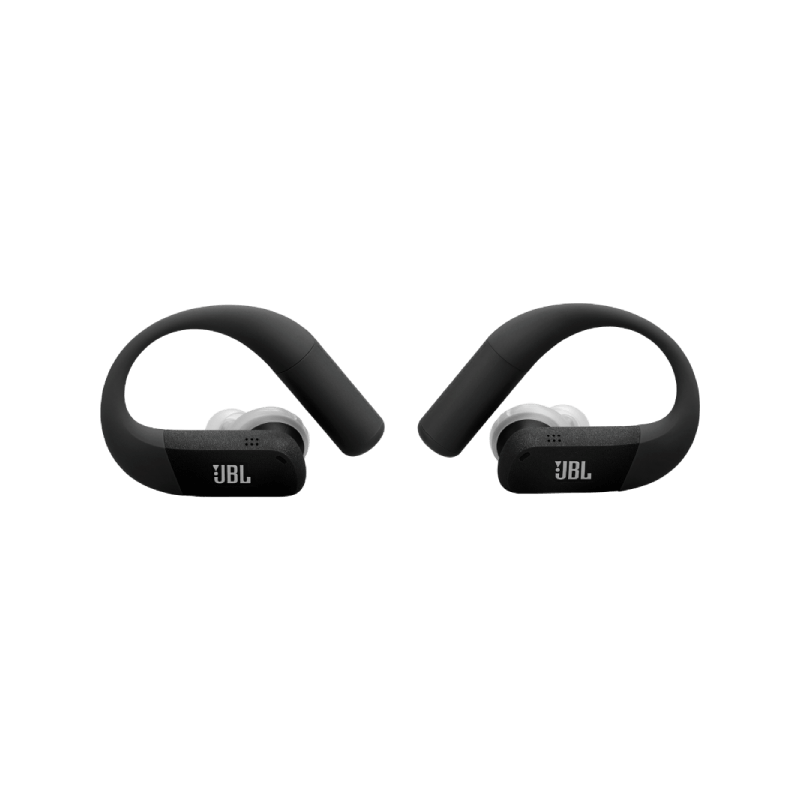 JBL Endurance Peak 4