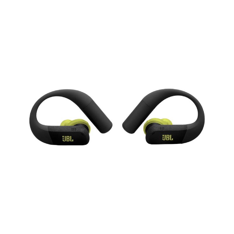 JBL Endurance Peak 4