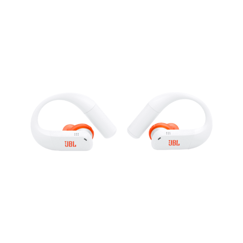 JBL Endurance Peak 4