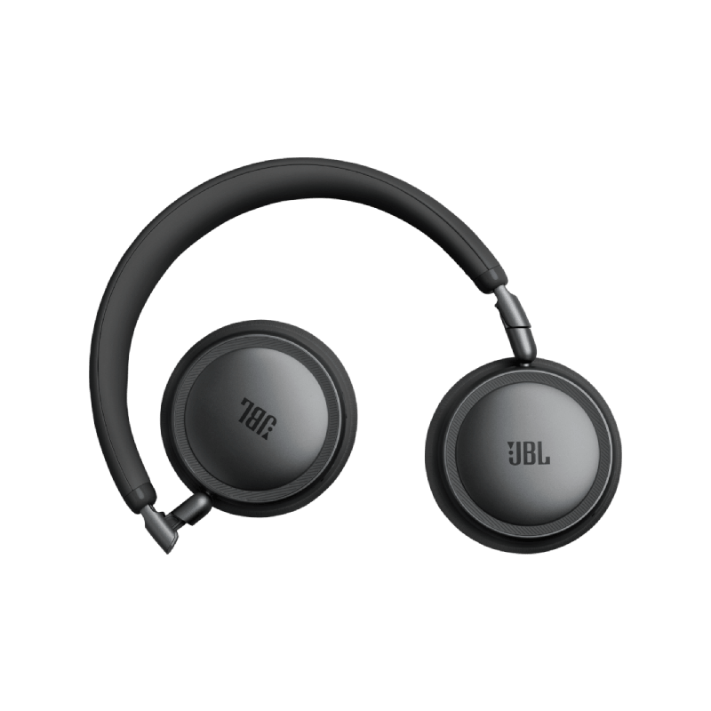 JBL Live 680NC