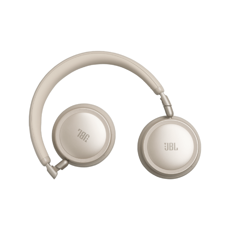 JBL Live 680NC