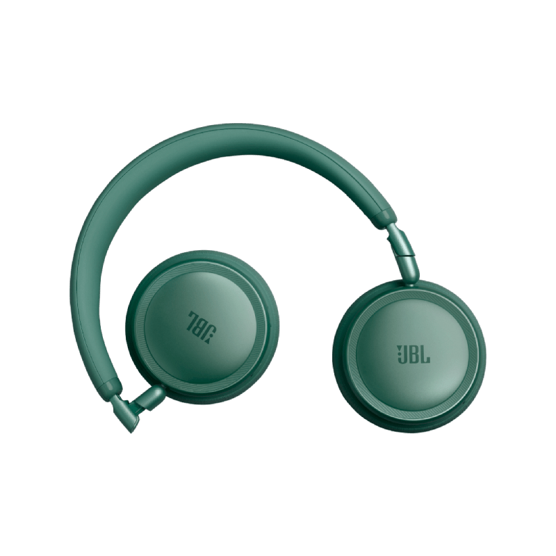 JBL Live 680NC