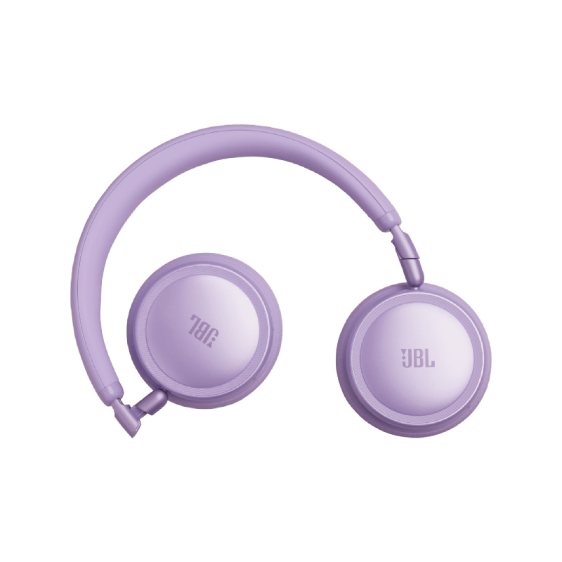 JBL Live 680NC