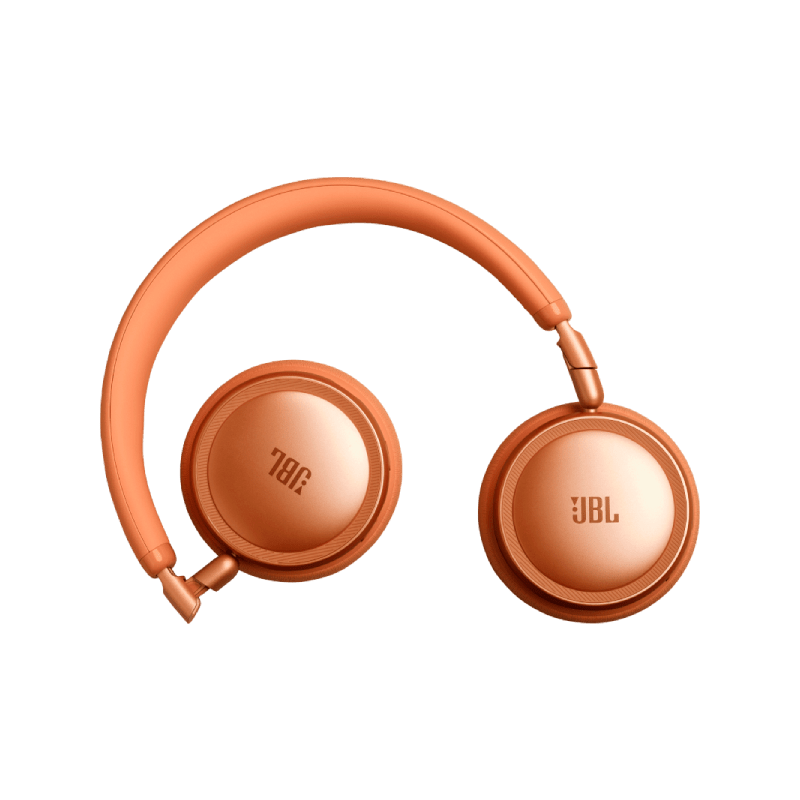 JBL Live 680NC
