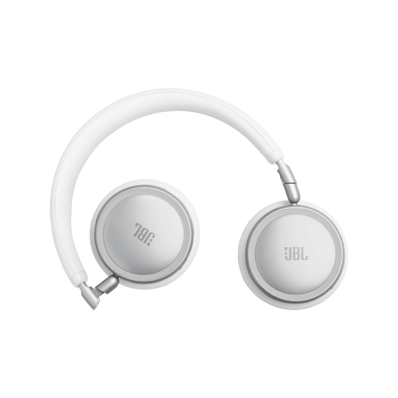 JBL Live 680NC