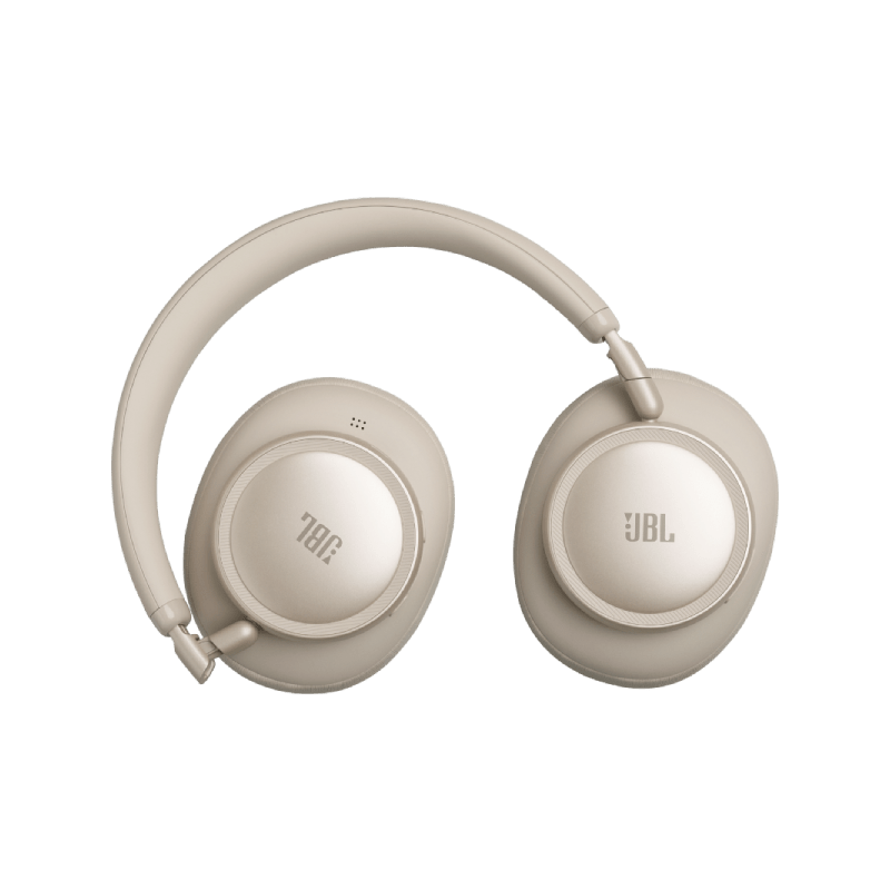 JBL Live 780NC