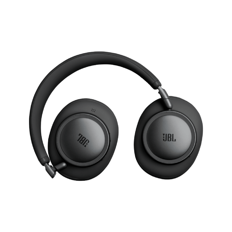 JBL Live 780NC