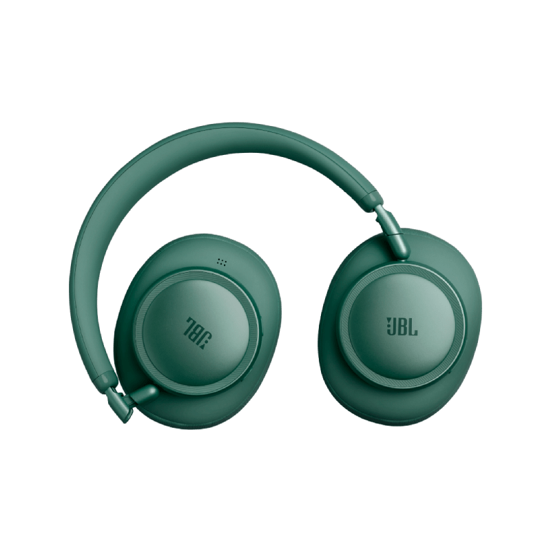JBL Live 780NC