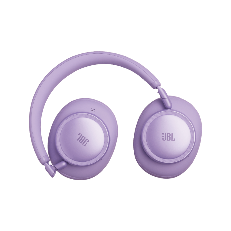 JBL Live 780NC