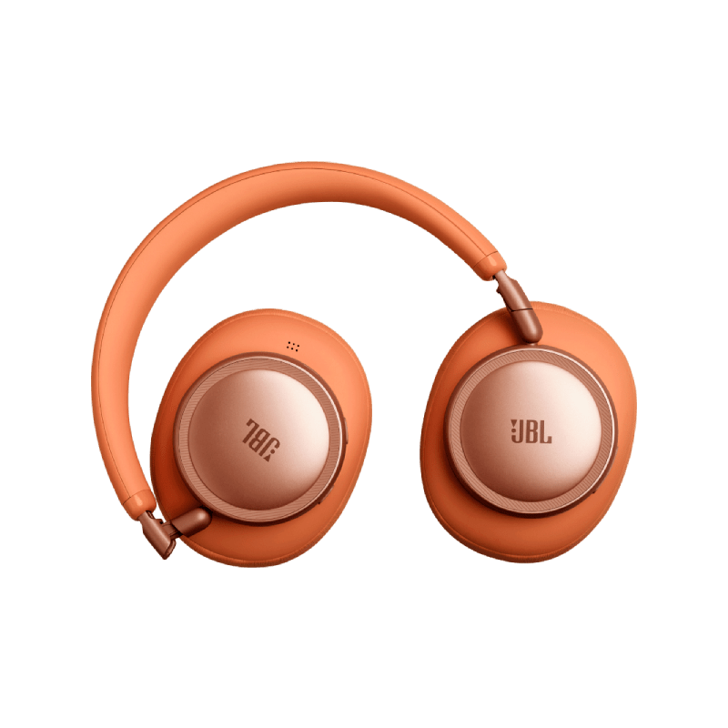 JBL Live 780NC