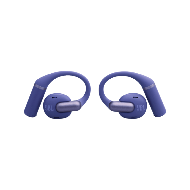 JBL Sense Pro