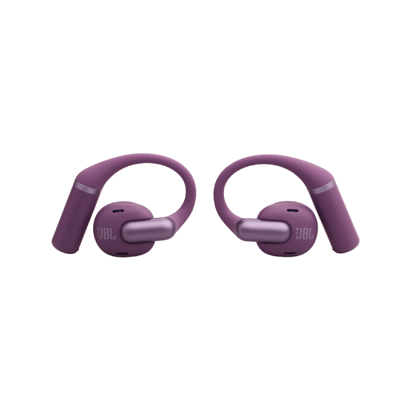 JBL Sense Pro