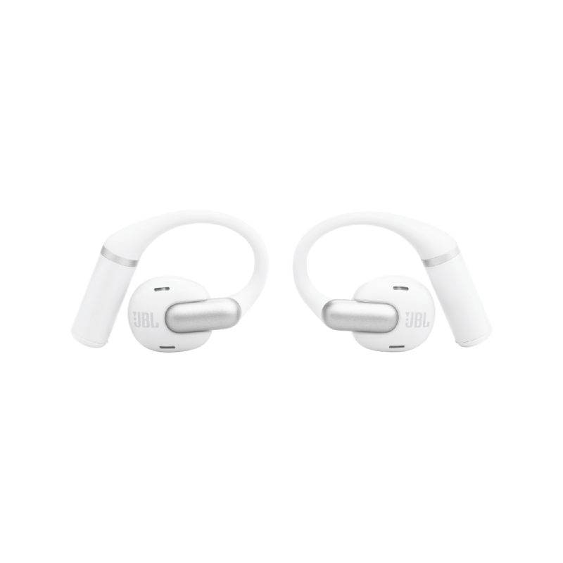 JBL Sense Pro