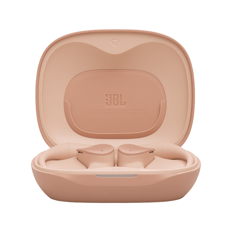 JBL Sense Lite