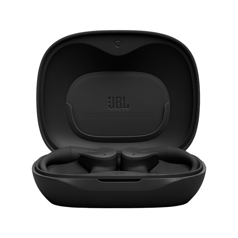JBL Sense Lite