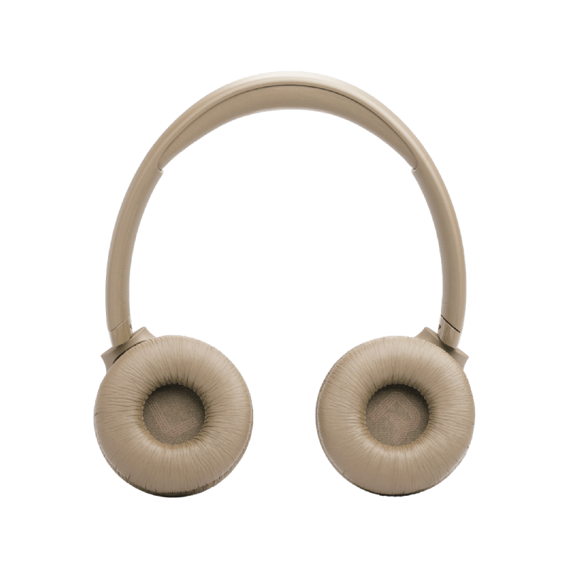 JBL Tune 530BT