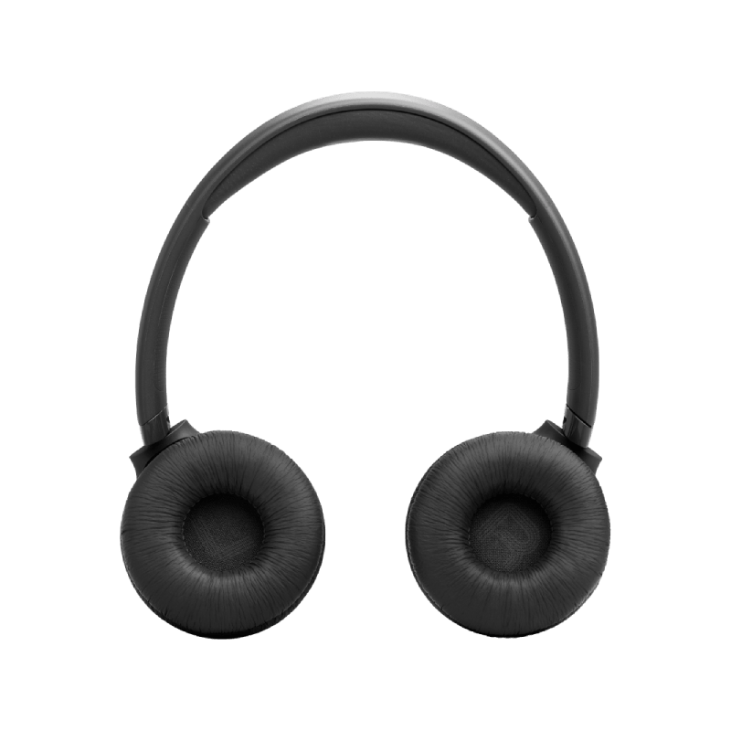 JBL Tune 530BT