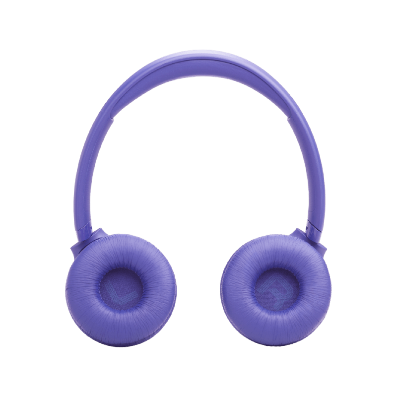 JBL Tune 530BT