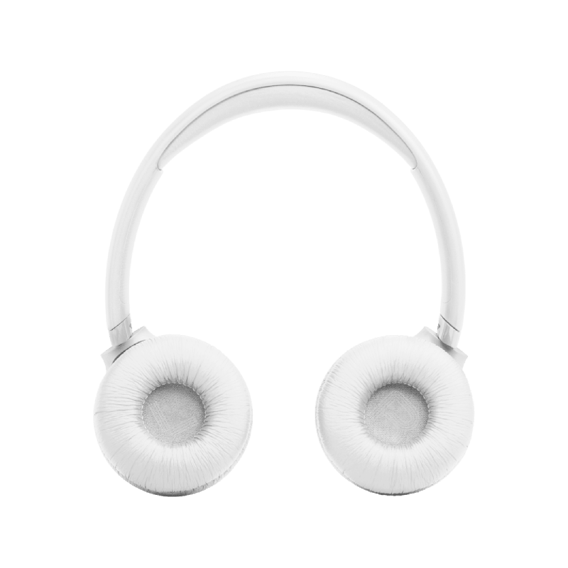 JBL Tune 530BT