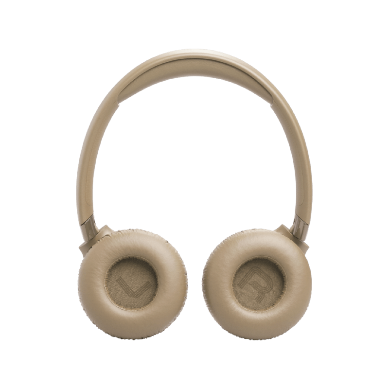 JBL Tune 680NC