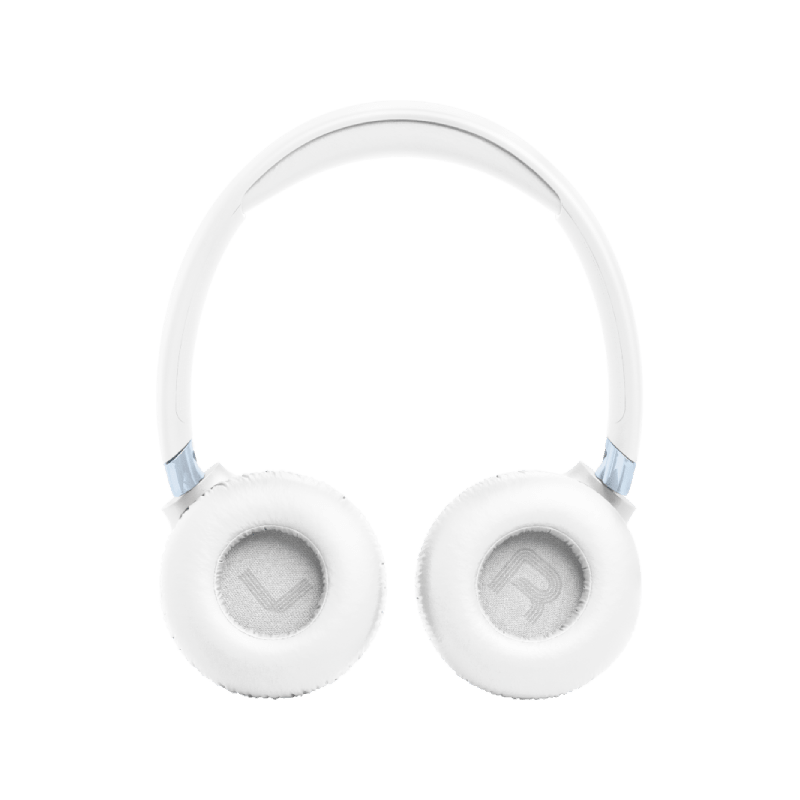 JBL Tune 680NC