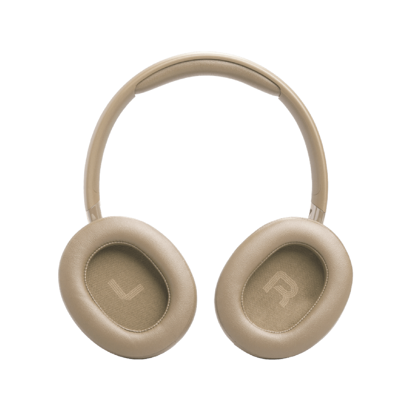 JBL Tune 730BT
