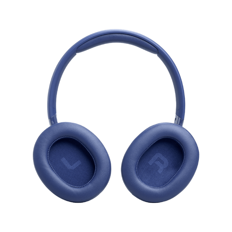 JBL Tune 730BT