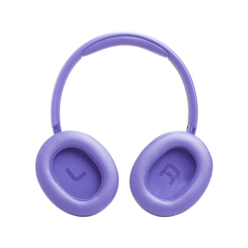 JBL Tune 730BT