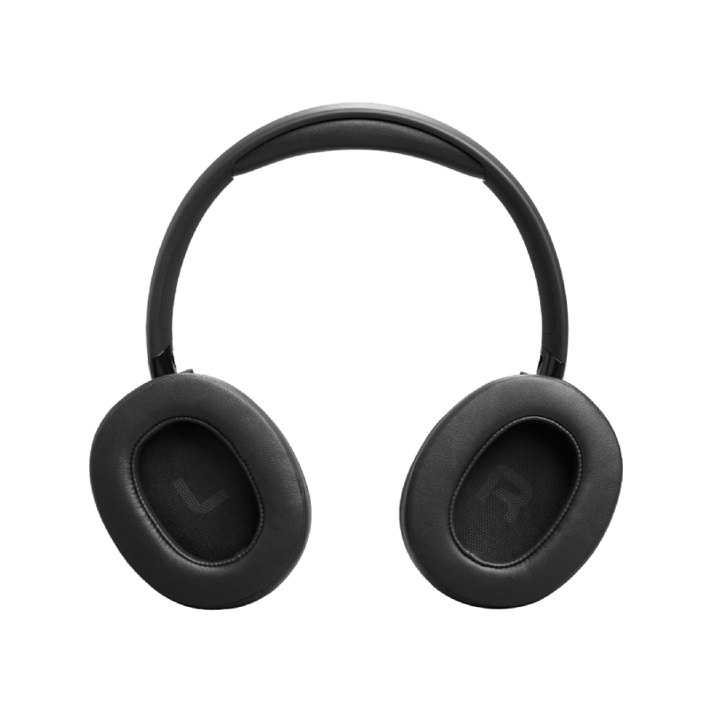 JBL Tune 780NC