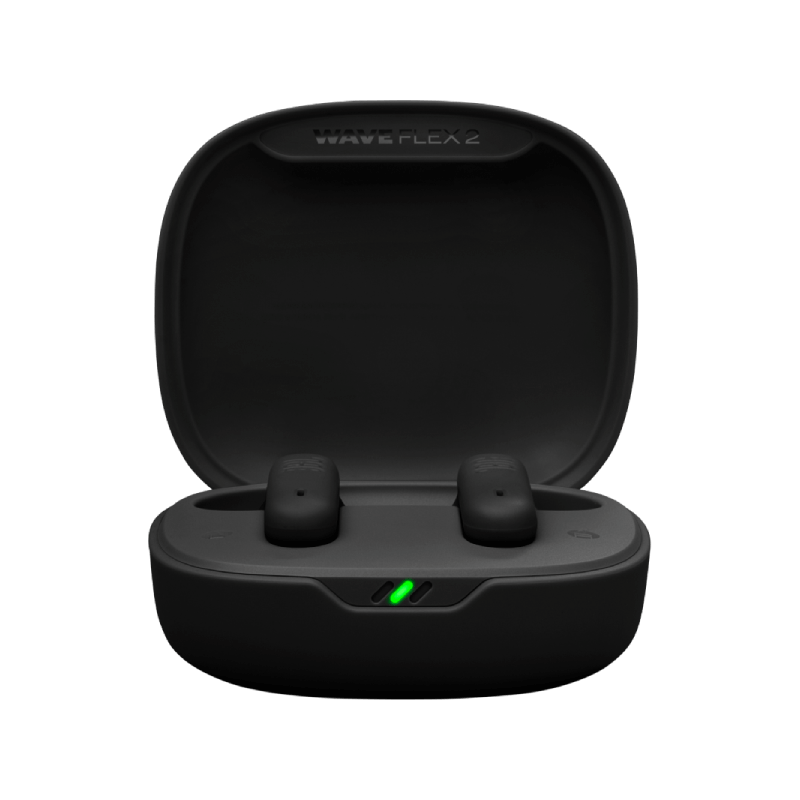 JBL Wave Flex 2