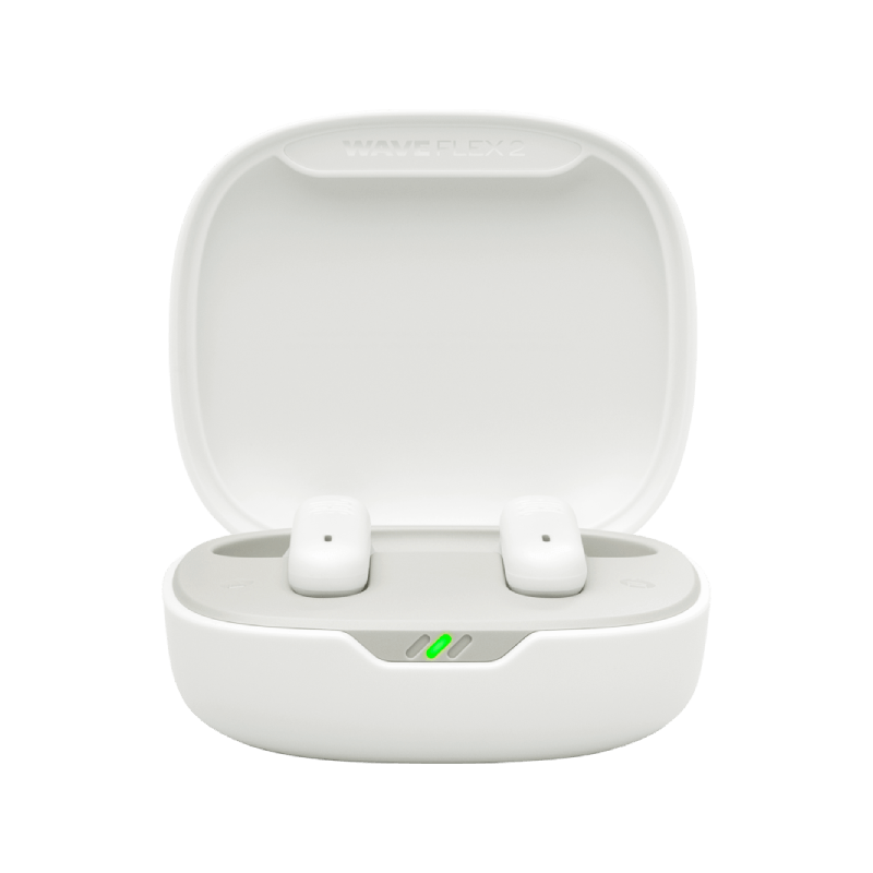 JBL Wave Flex 2