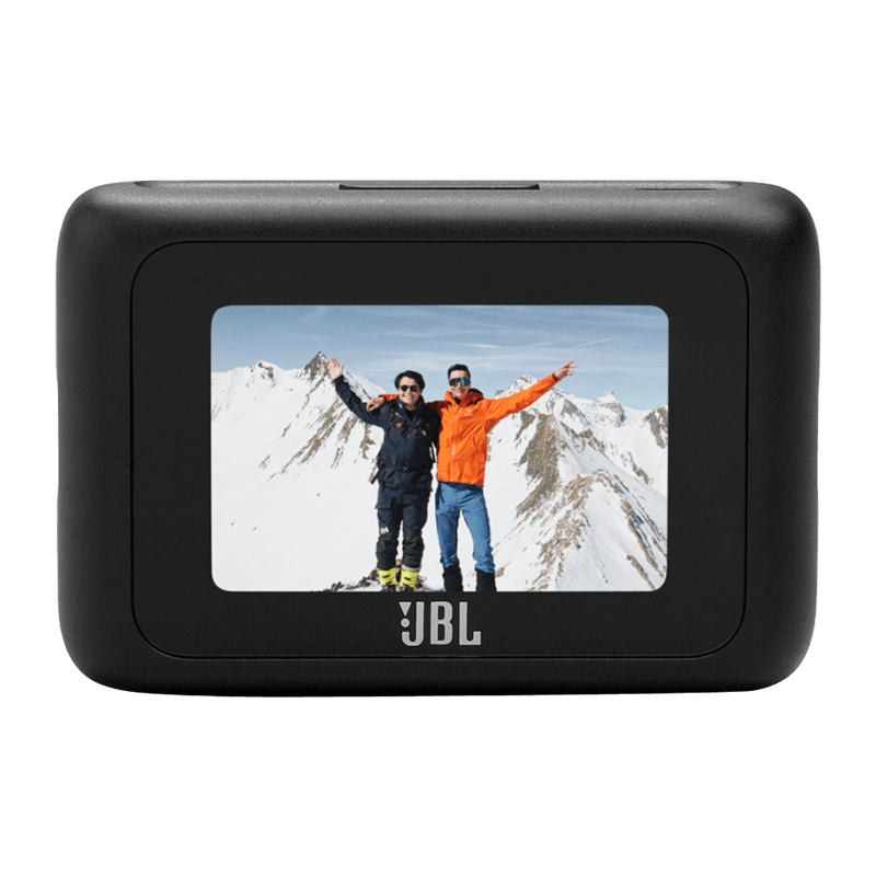 JBL Tour One M3 Smart Tx