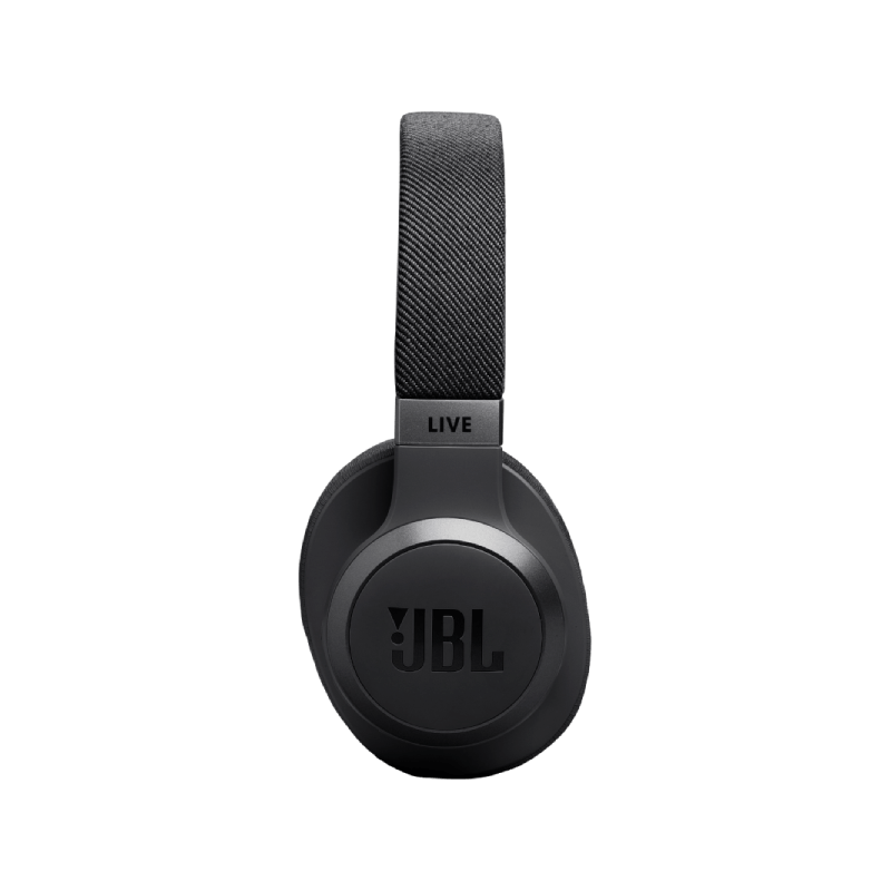 JBL Live 770NC