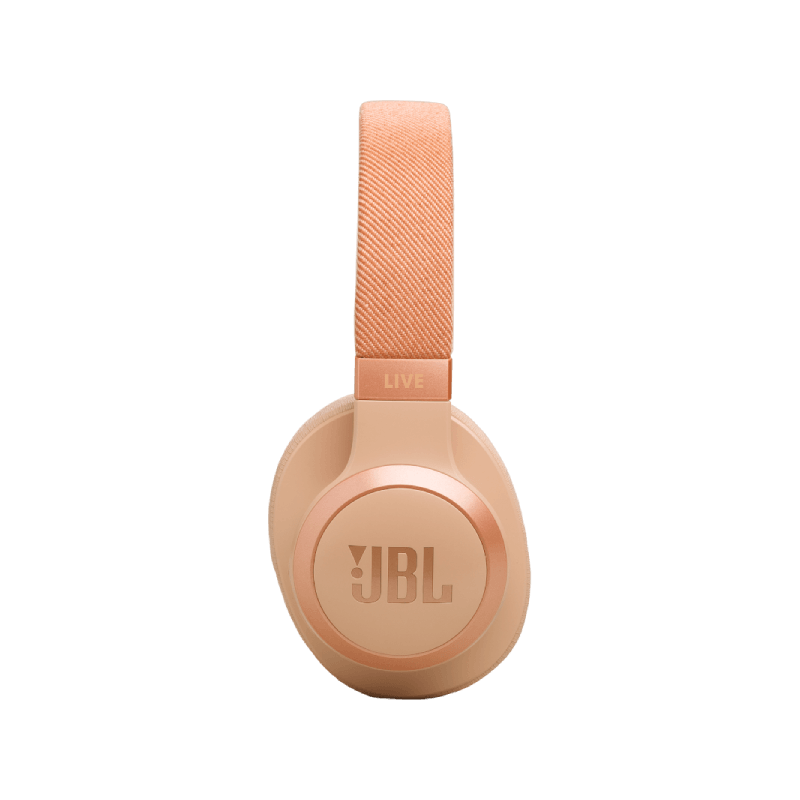 JBL Live 770NC