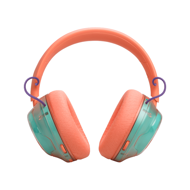 JBL Quantum 520