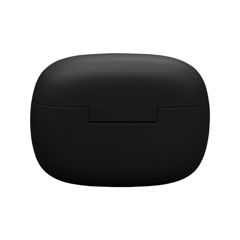 JBL Wave Beam 2