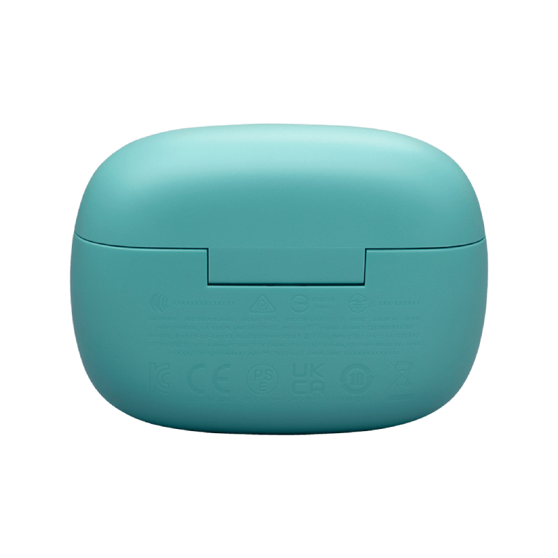 JBL Wave Beam 2